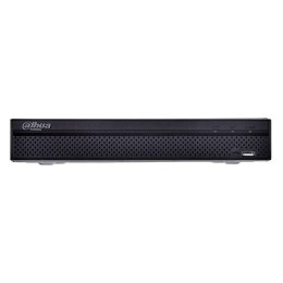 REJESTRATOR IP DAHUA NVR2108HS-8P-S3