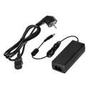 REJESTRATOR IP DAHUA NVR2108HS-8P-S3