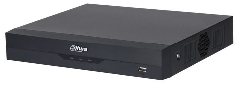 REJESTRATOR IP DAHUA NVR4104HS-P-EI
