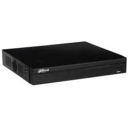 Rejestrator IP DAHUA NVR4104HS-P-4KS2/L