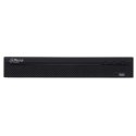 Rejestrator IP DAHUA NVR4104HS-P-4KS2/L