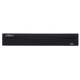Rejestrator IP DAHUA NVR4104HS-P-4KS2/L