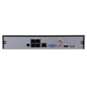 Rejestrator IP DAHUA NVR4104HS-P-4KS2/L