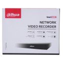 Rejestrator IP DAHUA NVR4104HS-P-4KS2/L