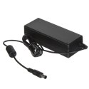 Rejestrator IP DAHUA NVR4104HS-P-4KS2/L