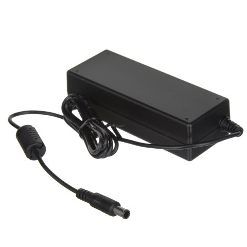 Rejestrator IP DAHUA NVR4104HS-P-4KS2/L Rejestrator IP DAHUA NVR4104HS-P-4KS2/L