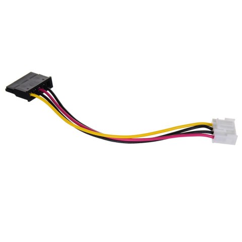 Rejestrator IP DAHUA NVR4104HS-P-4KS2/L Rejestrator IP DAHUA NVR4104HS-P-4KS2/L