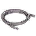 Rejestrator IP DAHUA NVR4104HS-P-4KS2/L