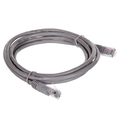 Rejestrator IP DAHUA NVR4104HS-P-4KS2/L Rejestrator IP DAHUA NVR4104HS-P-4KS2/L