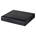 Rejestrator IP DAHUA NVR4108HS-4KS2/L