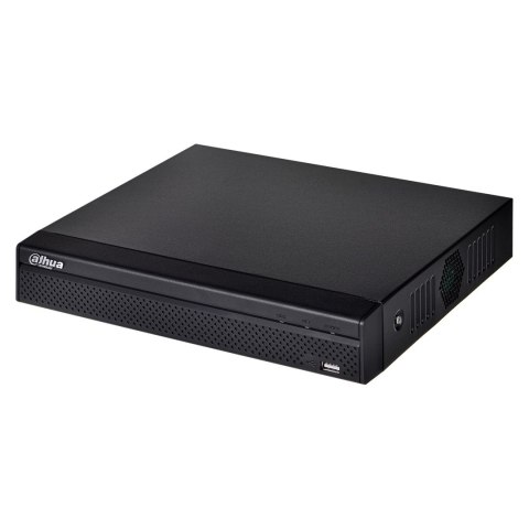 Rejestrator IP DAHUA NVR4108HS-4KS2/L Rejestrator IP DAHUA NVR4108HS-4KS2/L