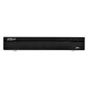 Rejestrator IP DAHUA NVR4108HS-4KS2/L