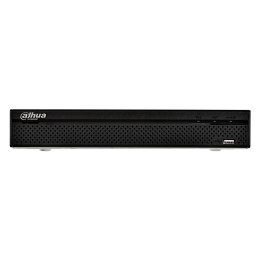 Rejestrator IP DAHUA NVR4108HS-4KS2/L