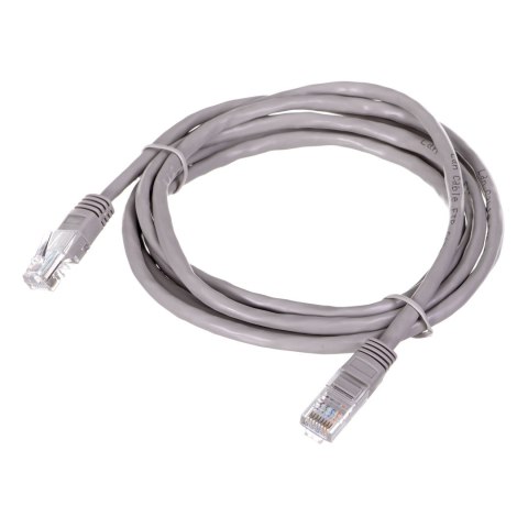 Rejestrator IP DAHUA NVR4108HS-4KS2/L Rejestrator IP DAHUA NVR4108HS-4KS2/L