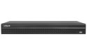 Rejestrator IP DAHUA NVR4216-4KS2/L