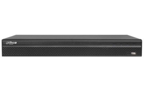 Rejestrator IP DAHUA NVR4216-4KS2/L