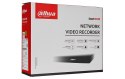 Rejestrator IP DAHUA NVR4216-4KS2/L