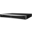 Rejestrator IP HIKVISION DS-7608NXI-K2/8P