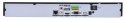 Rejestrator IP HIKVISION DS-7608NXI-K2