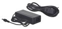 Rejestrator IP HIKVISION DS-7608NXI-K2