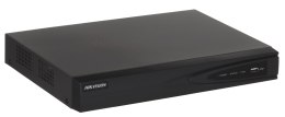 Rejestrator IP Hikvision DS-7604NI-K1(C)