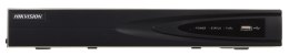 Rejestrator IP Hikvision DS-7604NI-K1(C)