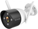 TENDA 2K 1080P outdoor pan/tilt Wi-Fi camera