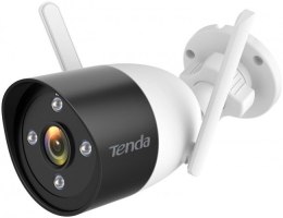 TENDA 2K 1080P outdoor pan/tilt Wi-Fi camera