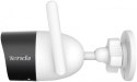 TENDA 2K 1080P outdoor pan/tilt Wi-Fi camera