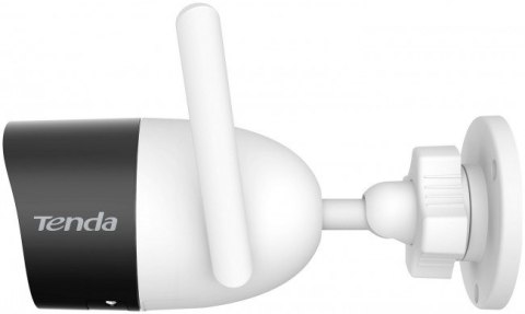 TENDA 2K 1080P outdoor pan/tilt Wi-Fi camera TENDA 2K 1080P outdoor pan/tilt Wi-Fi camera