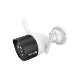 TENDA outdoor Wi-Fi IP camera 3Mpix, 4mm