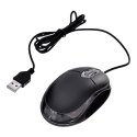 ZESTAW DO MONITORINGU 4-KAMERY TENDA K4P-4TR
