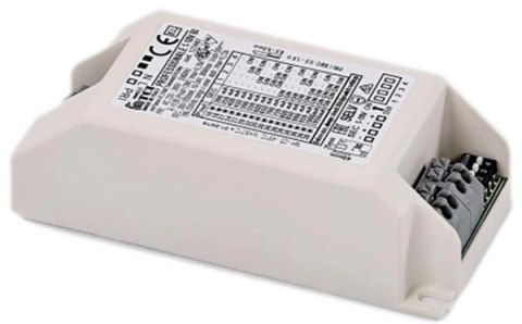 Zasilacz do oświetlenia LED 12V/9W Zasilacz do oświetlenia LED 12V/9W