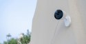 Xiaomi Outdoor Camera AW200, BHR6398GL