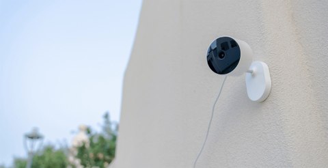 Xiaomi Outdoor Camera AW200, BHR6398GL Xiaomi Outdoor Camera AW200, BHR6398GL