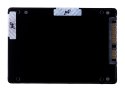 Dysk SSD Micron 5300 PRO 960GB SATA 2.5" MTFDDAK960TDS-1AW1ZABYY (DWPD 1.5)