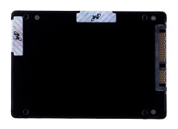 Dysk SSD Micron 5300 PRO 960GB SATA 2.5