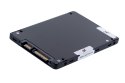 Dysk SSD Micron 5300 PRO 960GB SATA 2.5" MTFDDAK960TDS-1AW1ZABYY (DWPD 1.5)