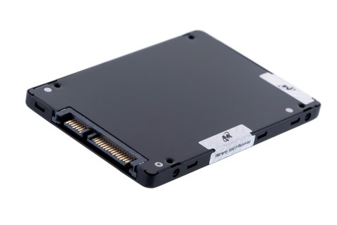 Dysk SSD Micron 5300 PRO 960GB SATA 2.5" MTFDDAK960TDS-1AW1ZABYY (DWPD 1.5) Dysk SSD Micron 5300 PRO 960GB SATA 2.5" MTFDDAK960TDS-1AW1ZABYY (DWPD 1.5)