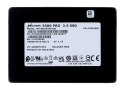 Dysk SSD Micron 5300 PRO 960GB SATA 2.5" MTFDDAK960TDS-1AW1ZABYY (DWPD 1.5)
