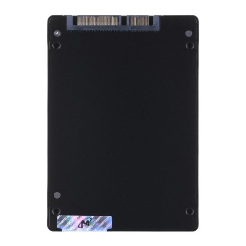 Dysk SSD Micron 5400 MAX 3.84TB SATA 2.5" MTFDDAK3T8TGB-1BC1ZABYYR (DWPD 3.4) Dysk SSD Micron 5400 MAX 3.84TB SATA 2.5" MTFDDAK3T8TGB-1BC1ZABYYR (DWPD 3.4)