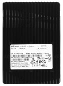 Dysk SSD Micron 7450 MAX 1.6TB U.3 (15mm) NVMe Gen4 MTFDKCC1T6TFS-1BC1ZABYYR (DWPD 3)