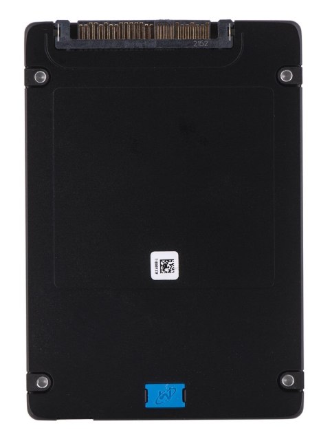Dysk SSD Micron 7450 MAX 1.6TB U.3 (15mm) NVMe Gen4 MTFDKCC1T6TFS-1BC1ZABYYT (DWPD 3) Tray Dysk SSD Micron 7450 MAX 1.6TB U.3 (15mm) NVMe Gen4 MTFDKCC1T6TFS-1BC1ZABYYT (DWPD 3) Tray