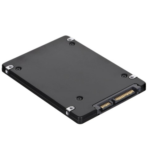 Dysk SSD Samsung PM897 960GB SATA 2.5" MZ7L3960HBLT-00A07 (DWPD 3) Dysk SSD Samsung PM897 960GB SATA 2.5" MZ7L3960HBLT-00A07 (DWPD 3)