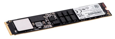 Dysk SSD Samsung PM9A3 3.84TB M.2 (22x110) NVMe Gen4 MZ1L23T8HBLA-00A07 (DWPD 1) Dysk SSD Samsung PM9A3 3.84TB M.2 (22x110) NVMe Gen4 MZ1L23T8HBLA-00A07 (DWPD 1)