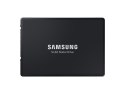 Dysk SSD Samsung PM9A3 3.84TB U.2 NVMe Gen4 MZQL23T8HCLS-00A07 (DWPD 1)
