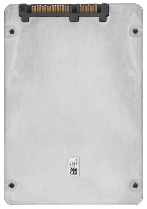 Dysk SSD Solidigm (Intel) S4520 3.84TB SATA 2.5" SSDSC2KB038TZ01 (DWPD up to 3) Dysk SSD Solidigm (Intel) S4520 3.84TB SATA 2.5" SSDSC2KB038TZ01 (DWPD up to 3)