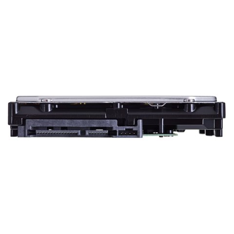 Dysk twardy HDD Seagate SkyHawk 6TB 3,5" SATA ST6000VX009 Dysk twardy HDD Seagate SkyHawk 6TB 3,5" SATA ST6000VX009
