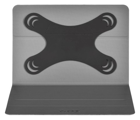 Etui na tablet PORT DESIGNS NOUMEA 201319 9/11 Czarny Etui na tablet PORT DESIGNS NOUMEA 201319 9/11 Czarny