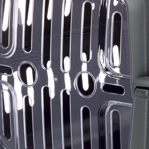 FERPLAST Jet10 - transporter dla zwierząt FERPLAST Jet10 - transporter dla zwierząt